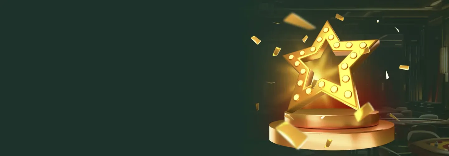Allstar casino banner1