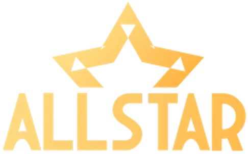 Allstar casino logo3