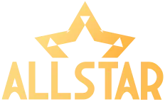 Allstar casino logo1